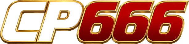 cp666